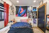 1584 Gardner Road - Photo 34