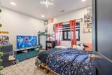 1584 Gardner Road - Photo 35