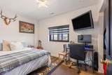 1584 Gardner Road - Photo 36