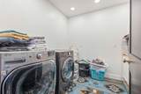 1584 Gardner Road - Photo 38