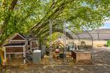 1584 Gardner Road - Photo 40