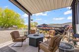 1584 Gardner Road - Photo 41