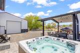 1584 Gardner Road - Photo 42