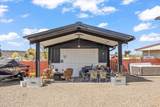 1584 Gardner Road - Photo 43