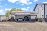 1584 Gardner Road - Photo 44