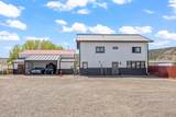 1584 Gardner Road - Photo 45