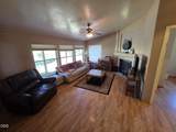 330 Baker Avenue - Photo 10