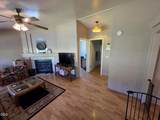 330 Baker Avenue - Photo 11