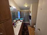 330 Baker Avenue - Photo 12