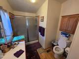 330 Baker Avenue - Photo 13
