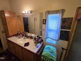 330 Baker Avenue - Photo 14