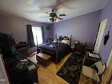 330 Baker Avenue - Photo 15