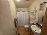 330 Baker Avenue - Photo 16