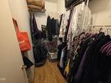 330 Baker Avenue - Photo 17