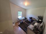 330 Baker Avenue - Photo 18