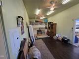 330 Baker Avenue - Photo 19