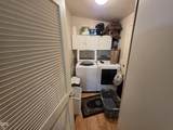 330 Baker Avenue - Photo 20