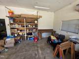 330 Baker Avenue - Photo 21