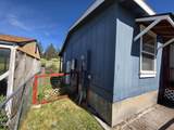 330 Baker Avenue - Photo 23