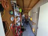 330 Baker Avenue - Photo 24