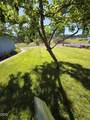 330 Baker Avenue - Photo 25