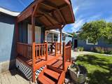 330 Baker Avenue - Photo 4