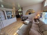 330 Baker Avenue - Photo 5