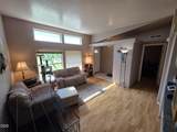 330 Baker Avenue - Photo 6