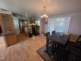 330 Baker Avenue - Photo 7