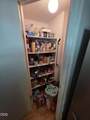 330 Baker Avenue - Photo 8
