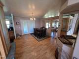 330 Baker Avenue - Photo 9