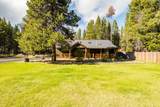 17048 Norwalk Road - Photo 1