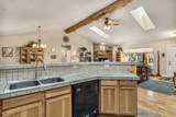 17048 Norwalk Road - Photo 10