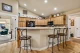 17048 Norwalk Road - Photo 11