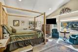 17048 Norwalk Road - Photo 13