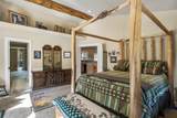 17048 Norwalk Road - Photo 14