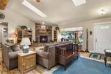 17048 Norwalk Road - Photo 15
