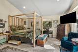 17048 Norwalk Road - Photo 16