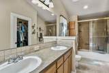 17048 Norwalk Road - Photo 17