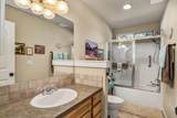 17048 Norwalk Road - Photo 18
