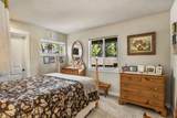 17048 Norwalk Road - Photo 19