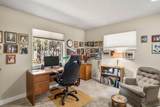 17048 Norwalk Road - Photo 20