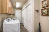 17048 Norwalk Road - Photo 21