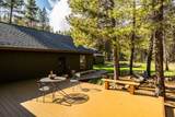 17048 Norwalk Road - Photo 22