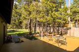 17048 Norwalk Road - Photo 23