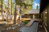 17048 Norwalk Road - Photo 24