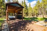 17048 Norwalk Road - Photo 25