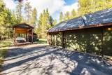 17048 Norwalk Road - Photo 26