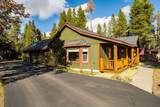 17048 Norwalk Road - Photo 27