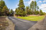 17048 Norwalk Road - Photo 29